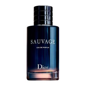 Sauvage EDP